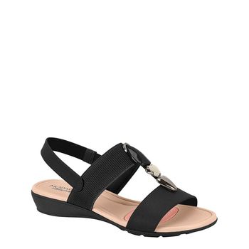 Sandalia-Preta-Pedrarias-|-Modare-Tamanho--33---Cor--PRETO-0